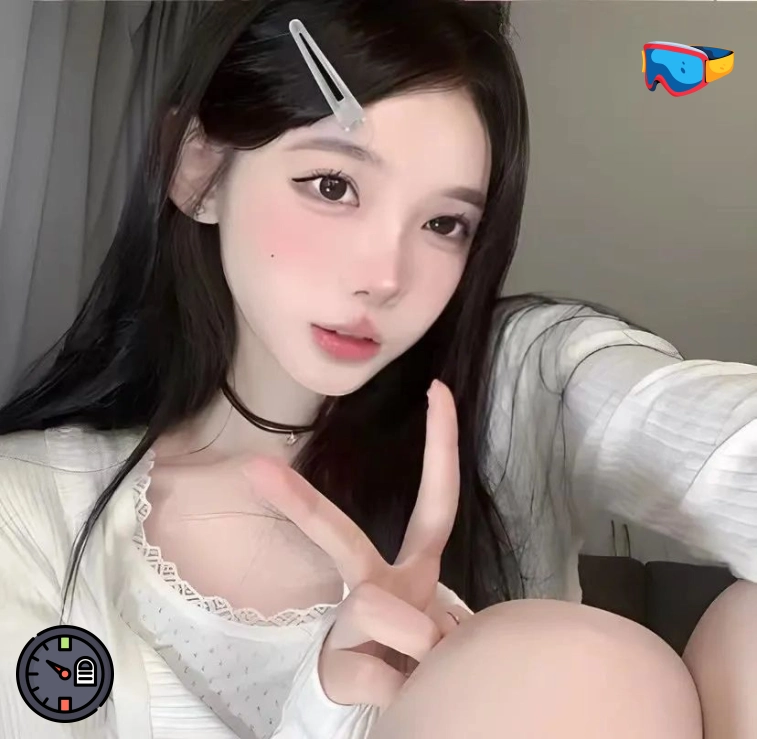 一杯茶