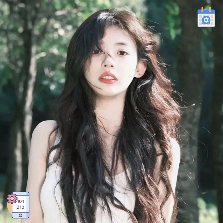 雨后
